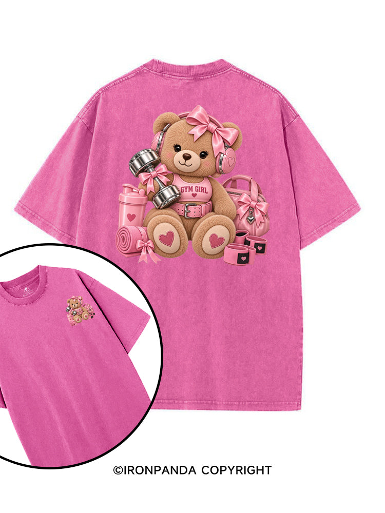 zbws_pink