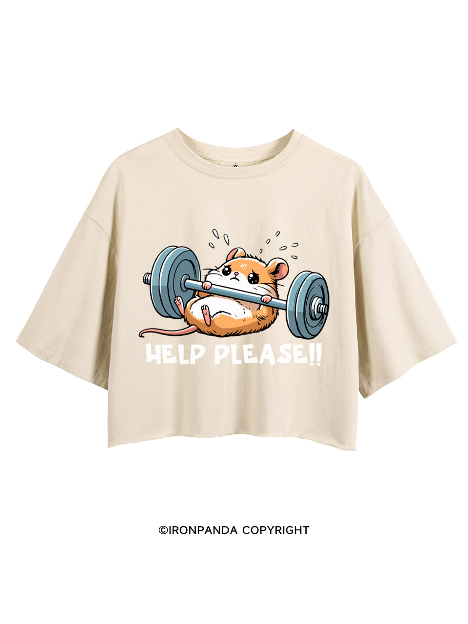 HELP PLEASE!! CROP TOPS