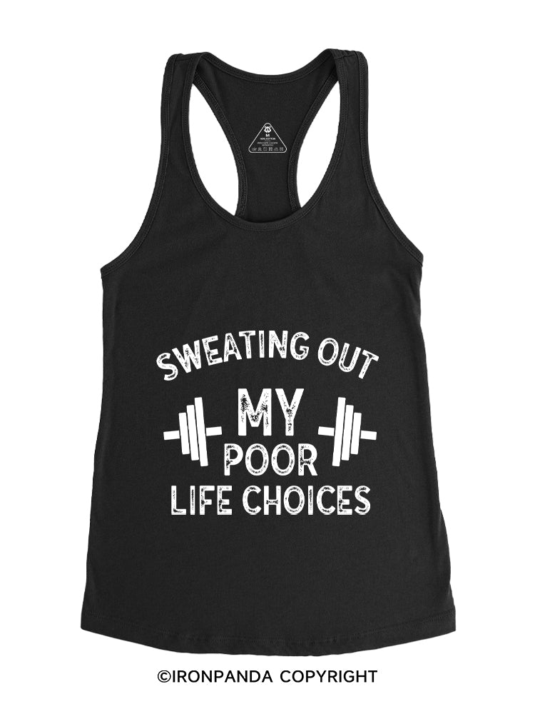 RacerbackTank_black