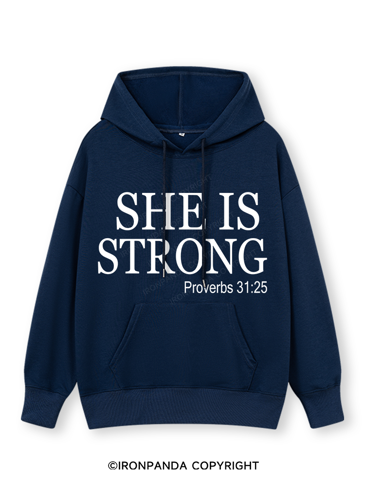 SORRY I CAN’T HAVE PILATES Classic Gym Hoodie