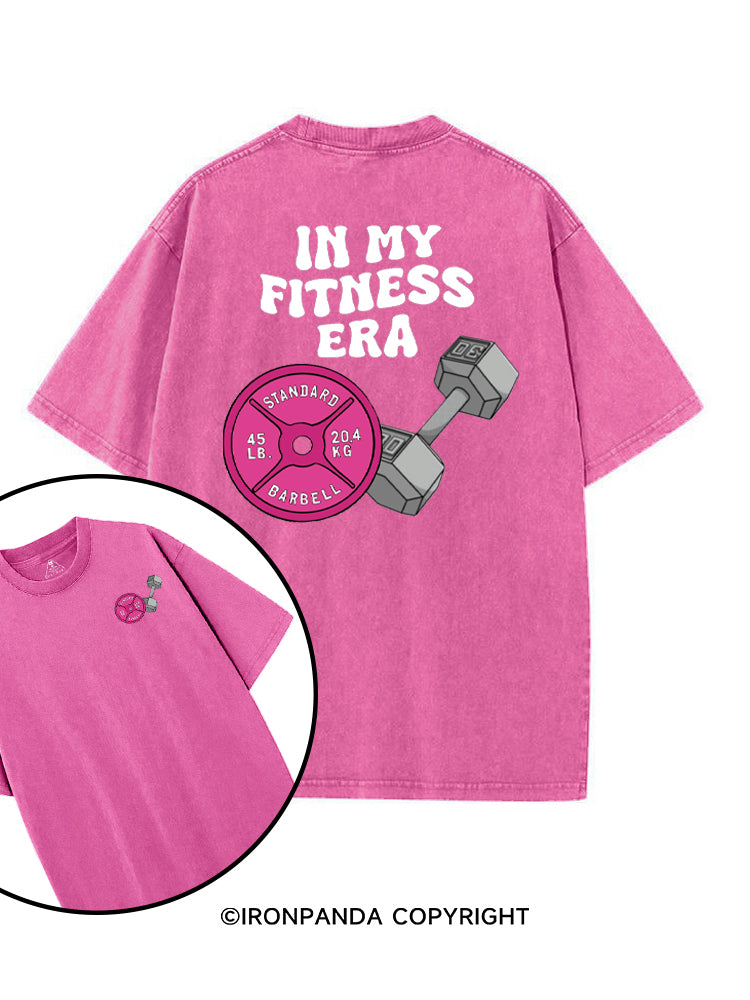 zbws_pink