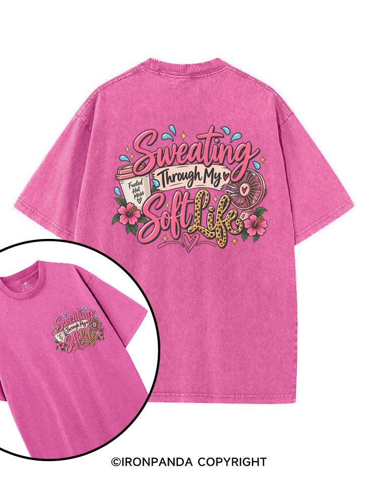 zbws_pink