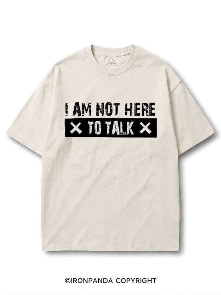 I am not here to talk COTTON PUMP COVER