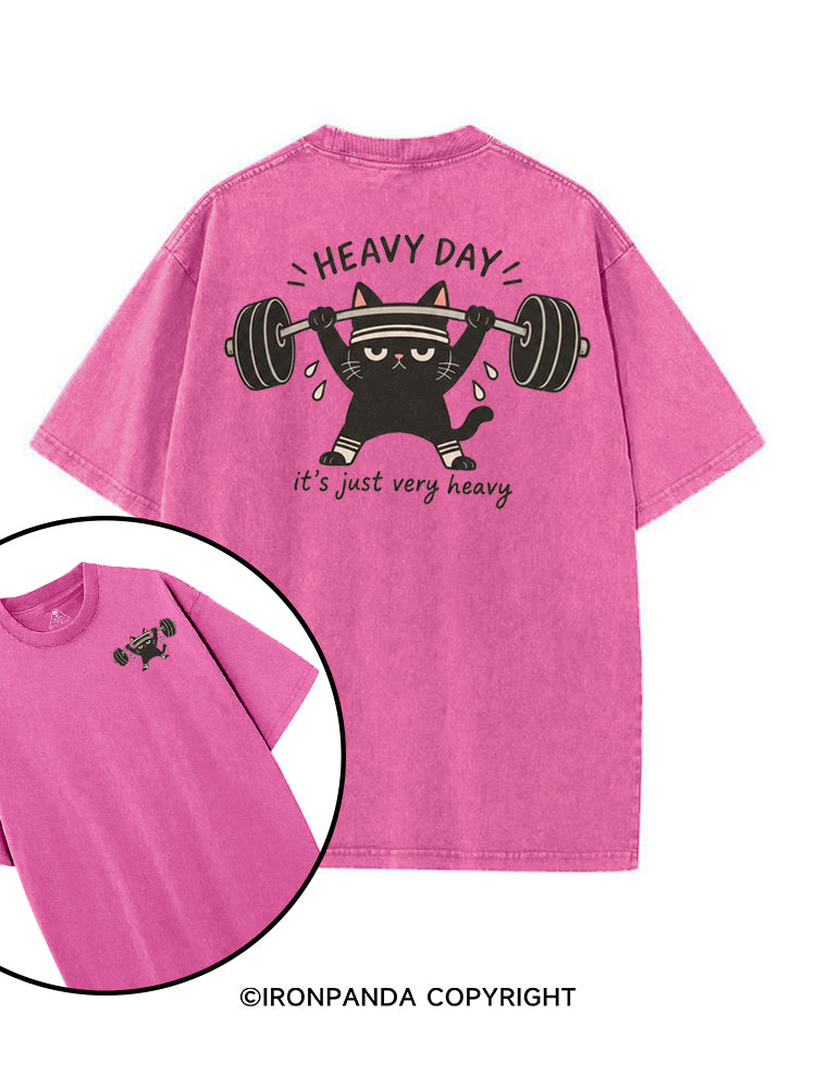 zbws_pink