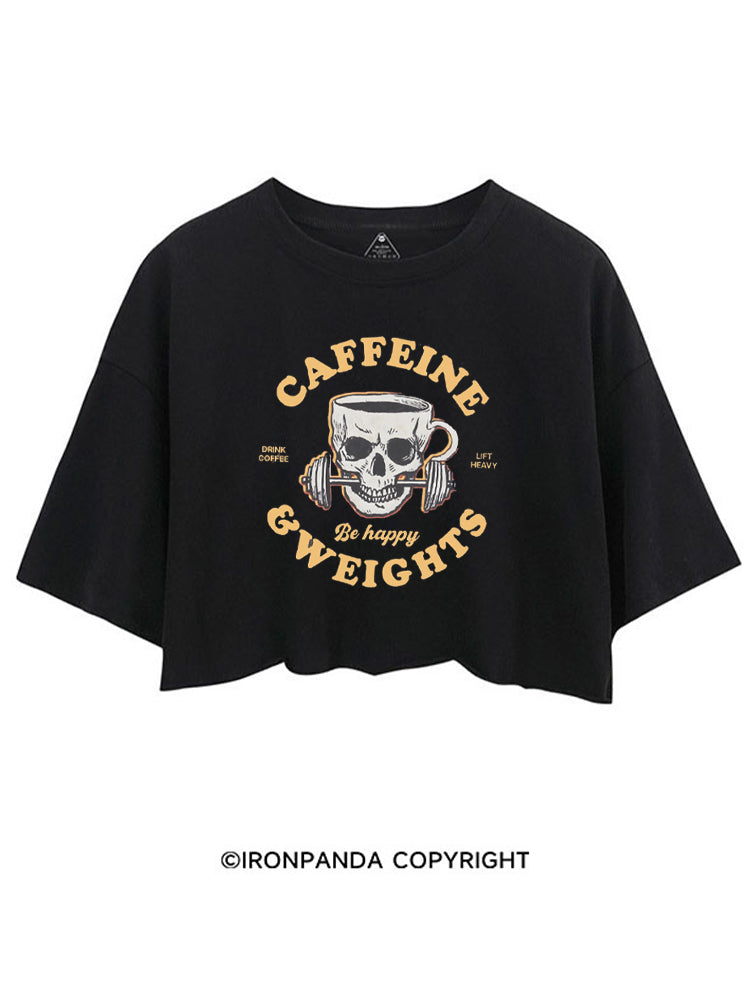 ct_black