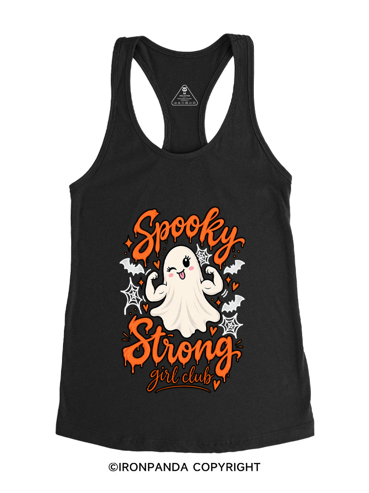 RacerbackTank_black