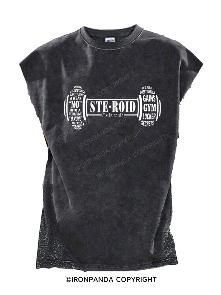 Black-3