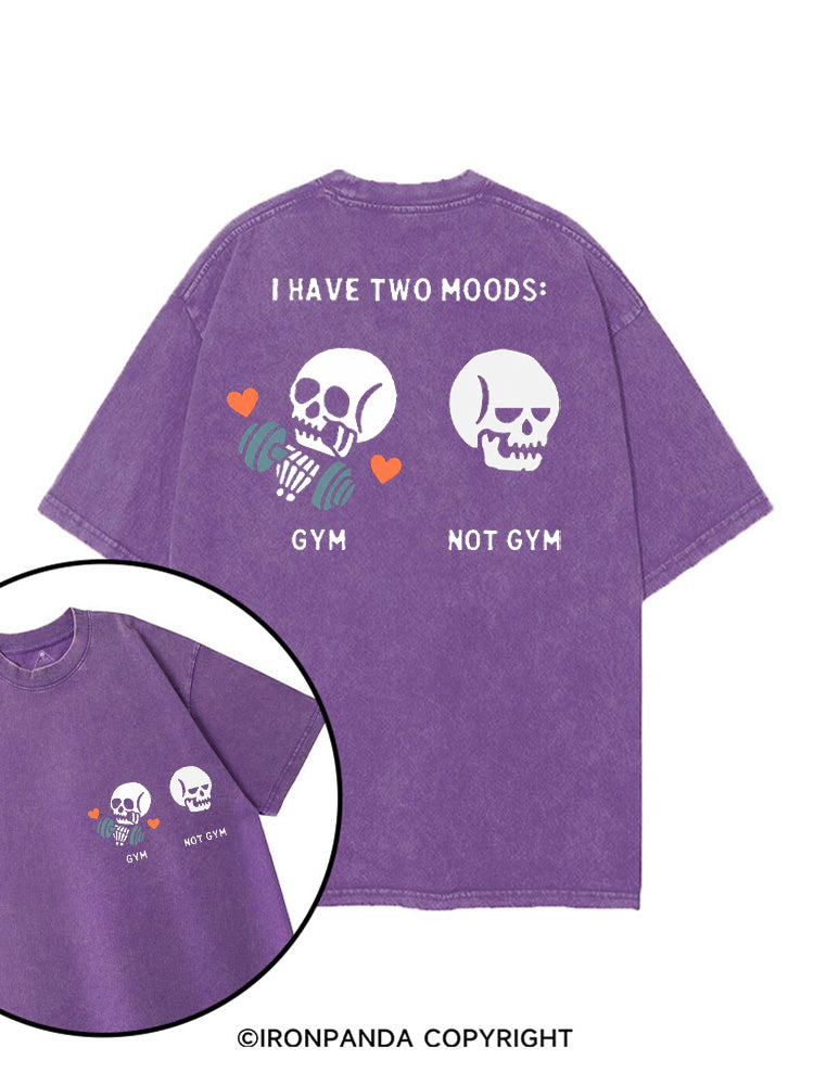 zbws_purple