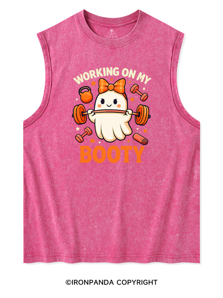 wtk_pink