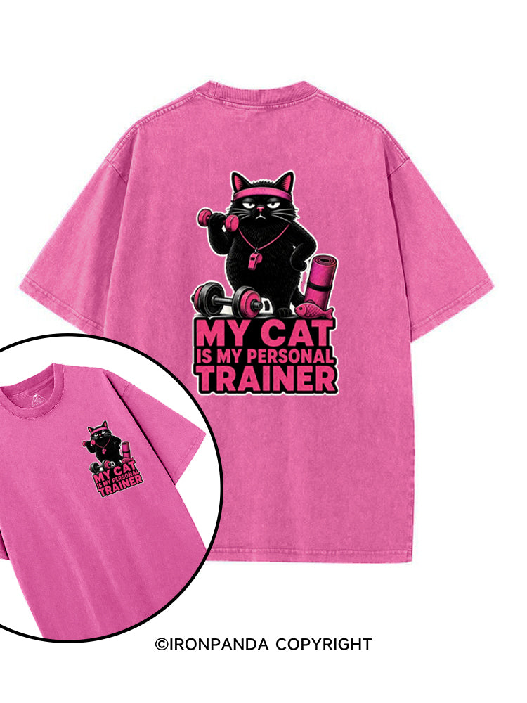 zbws_pink