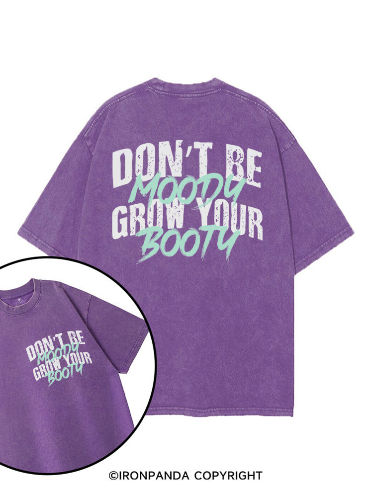 zbws_purple