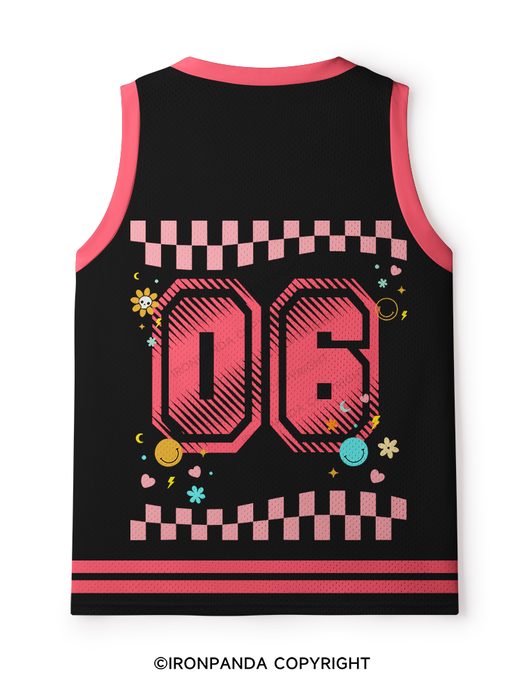 i could deadlift you Mesh Tank Top