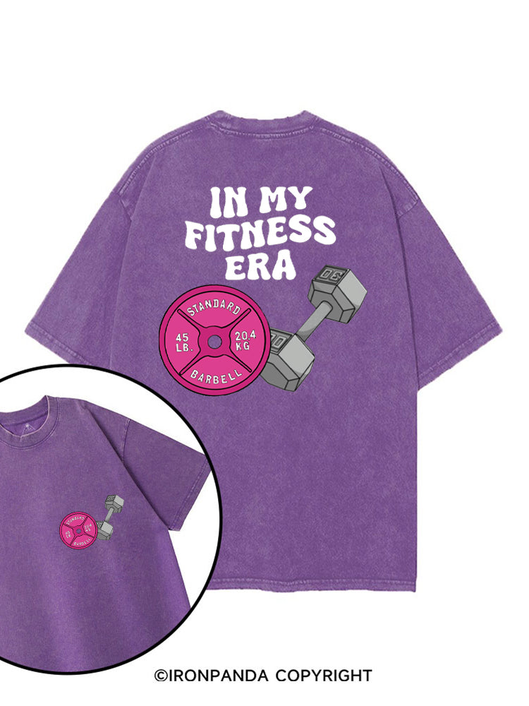 zbws_purple