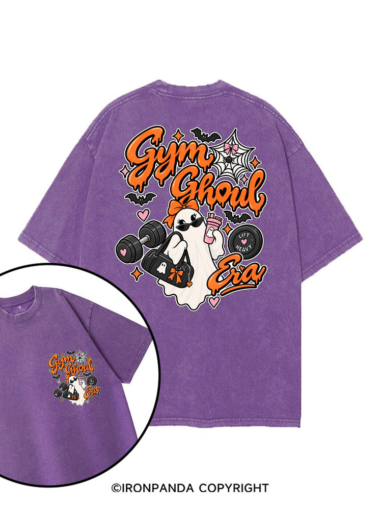 zbws_purple