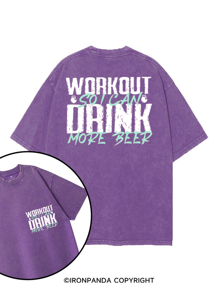 zbws_purple