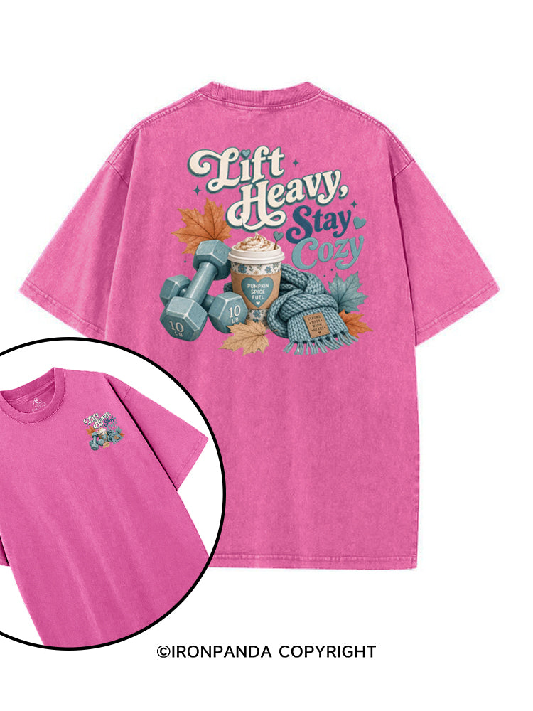 zbws_pink