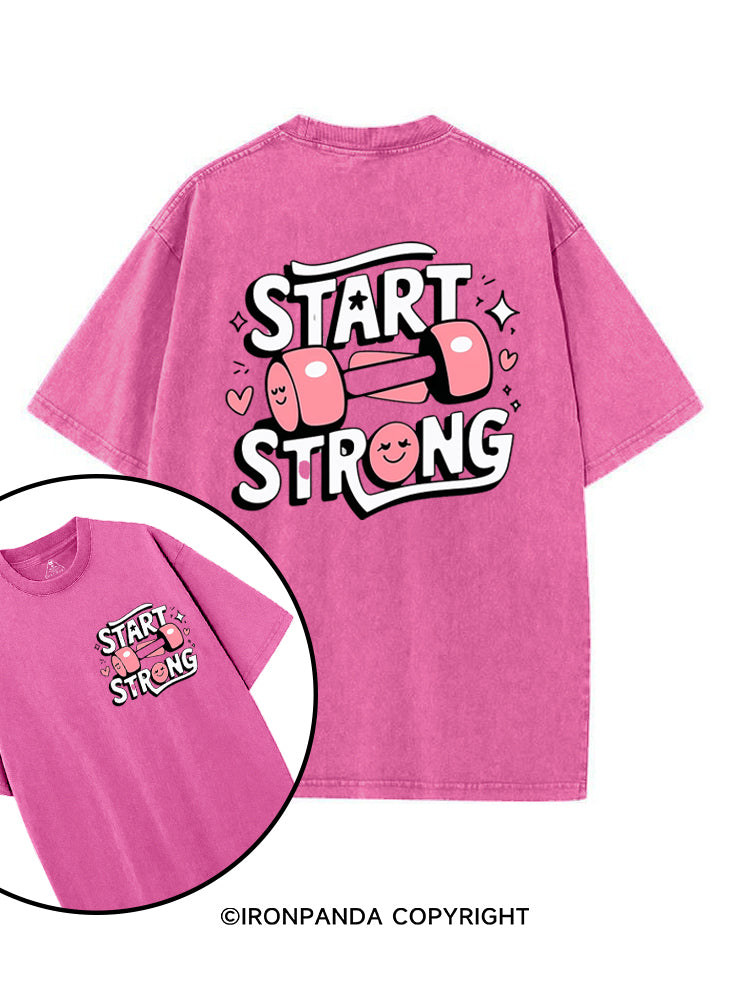 zbws_pink
