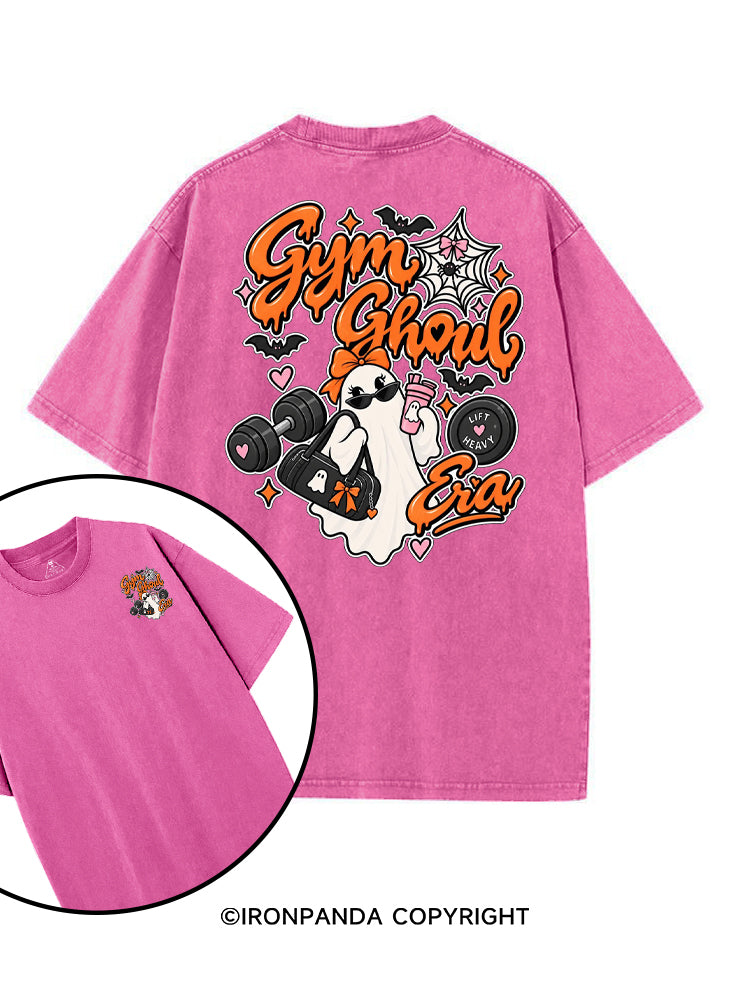 zbws_pink