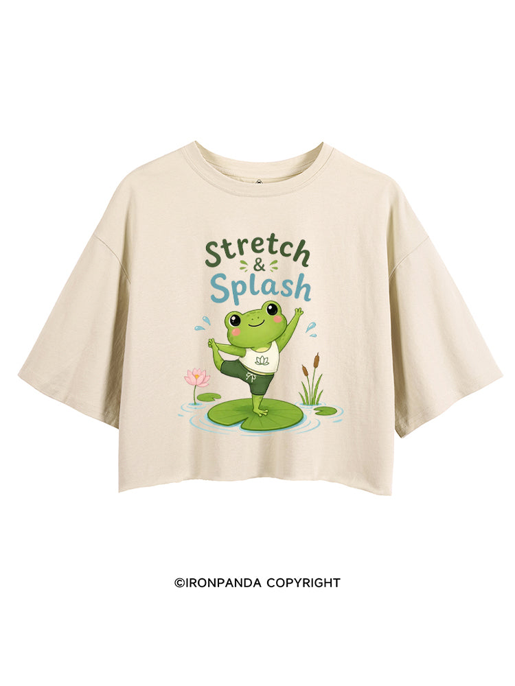 ct_apricot
