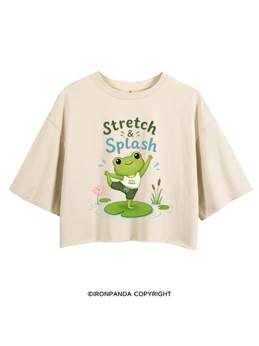ct_apricot