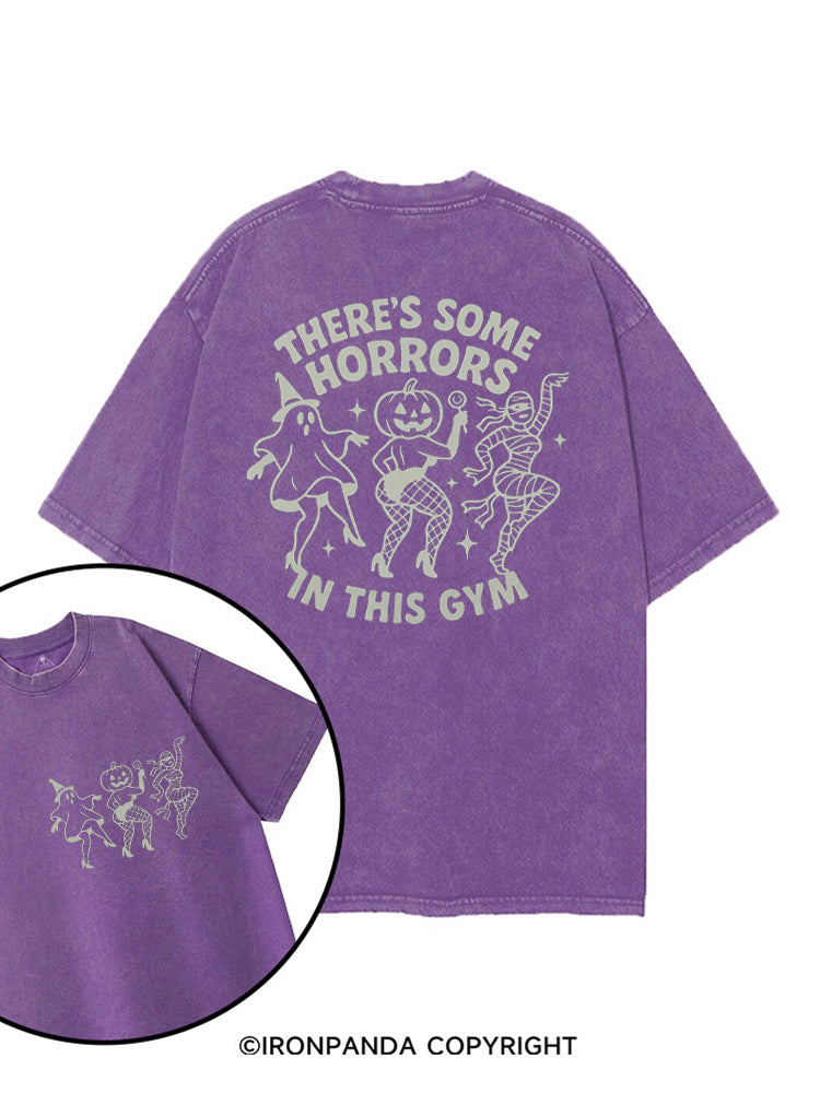 zbws_purple
