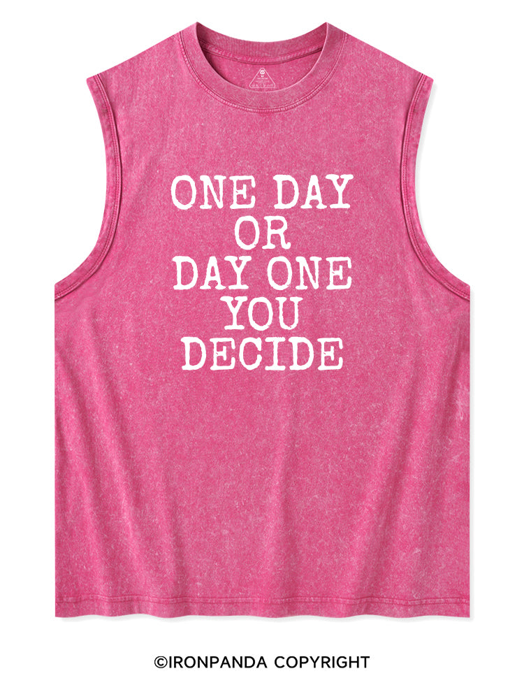 wtk_pink