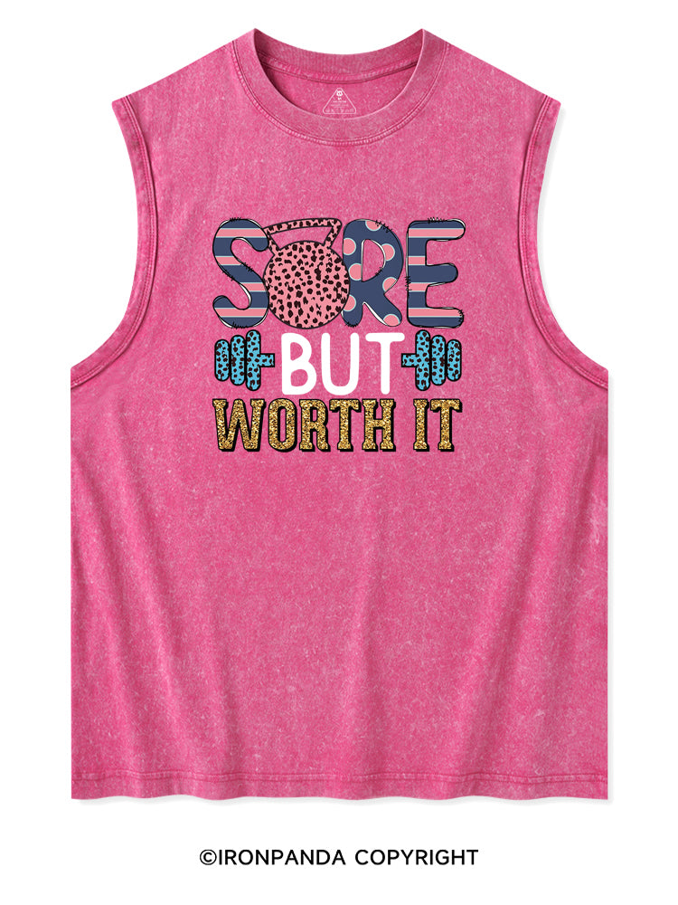 wtk_pink