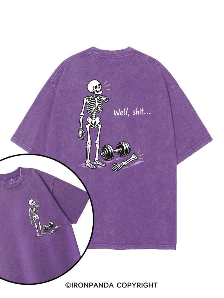 zbws_purple