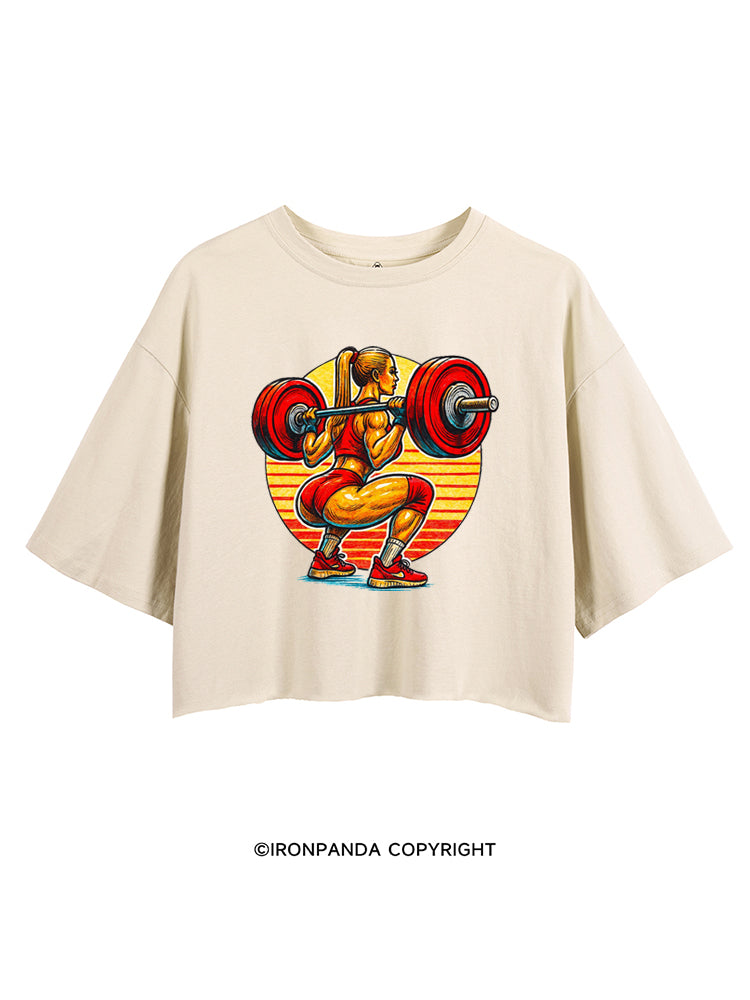 ct_apricot
