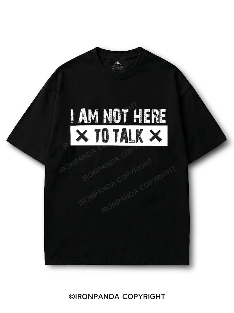 I am not here to talk COTTON PUMP COVER