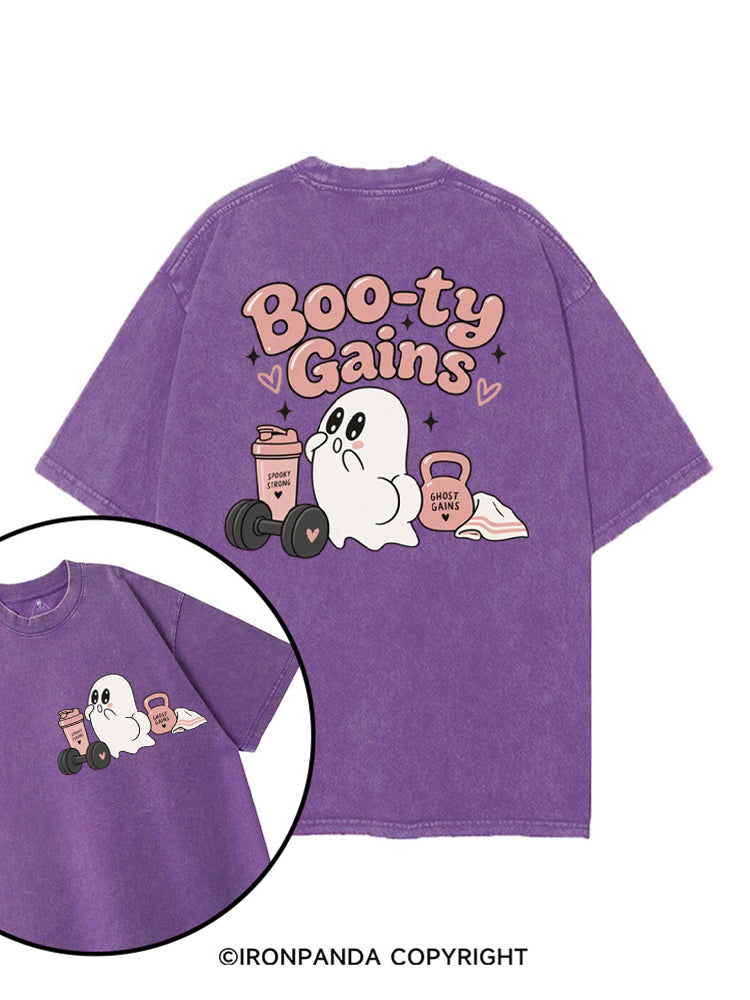 zbws_purple
