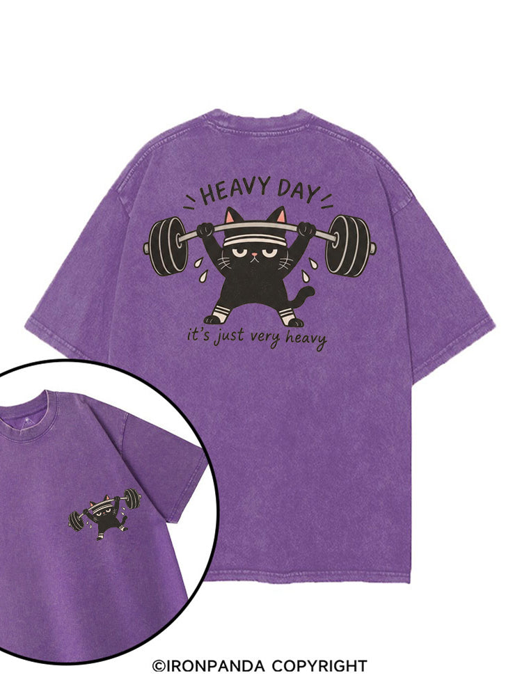 zbws_purple