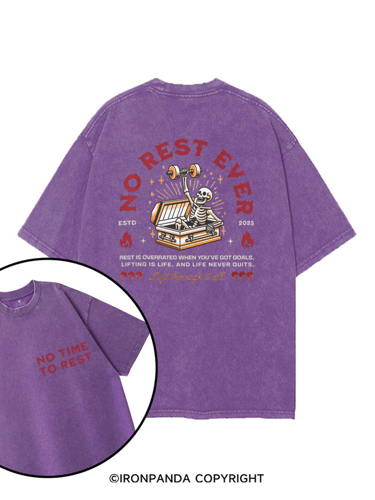 zbws_purple