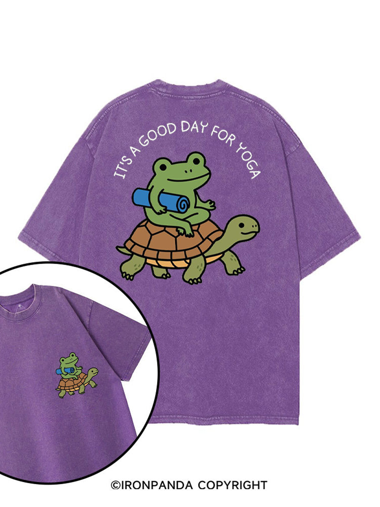 zbws_purple