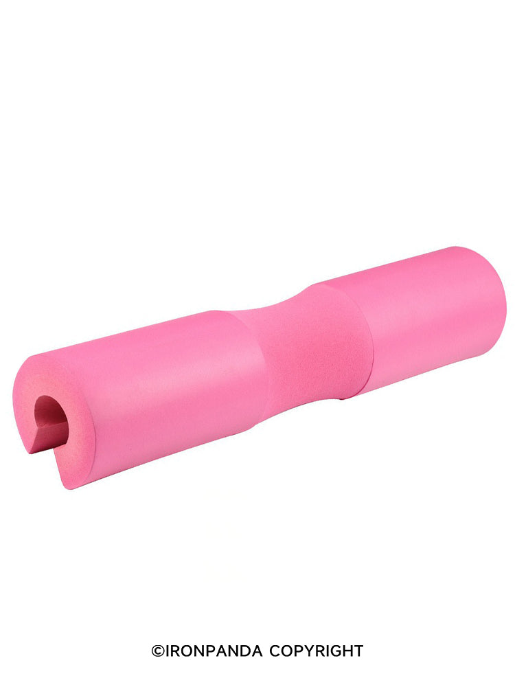 IronPanda Barbell Pad