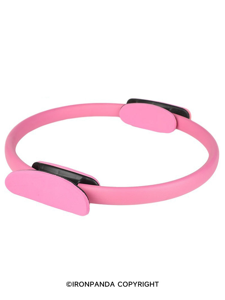 IronPanda Pilates Ring