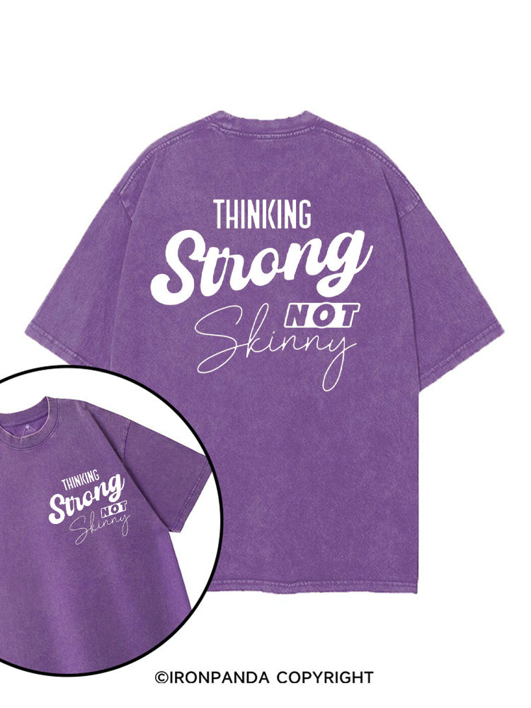 zbws_purple
