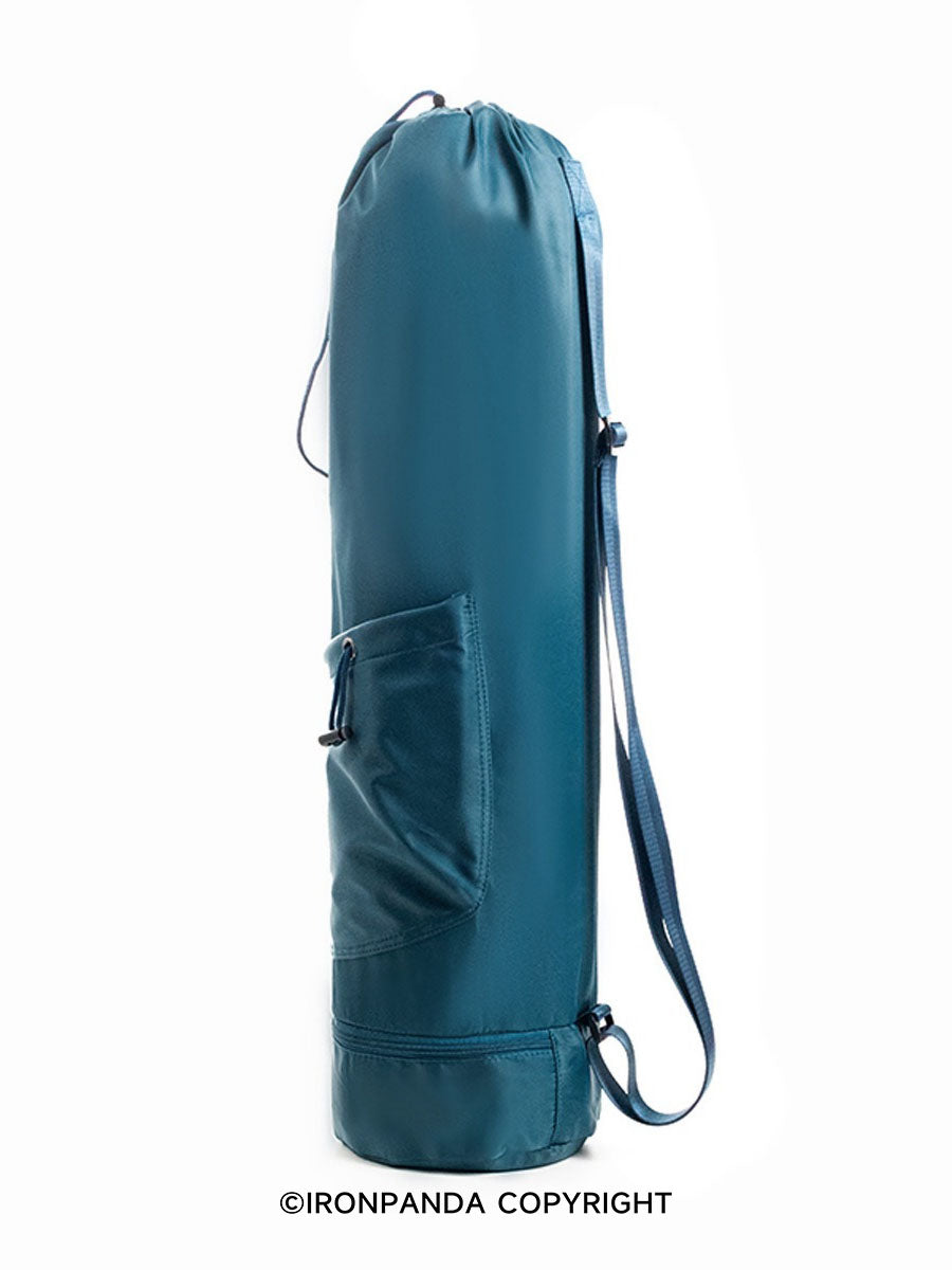 Ironpanda Multi-Functional Yoga Mat Bag