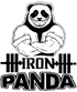 IronPanda