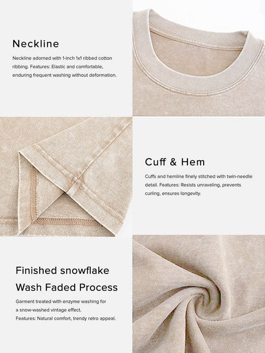 Fueled by iced coffee and anxiety printed Gym Shirt