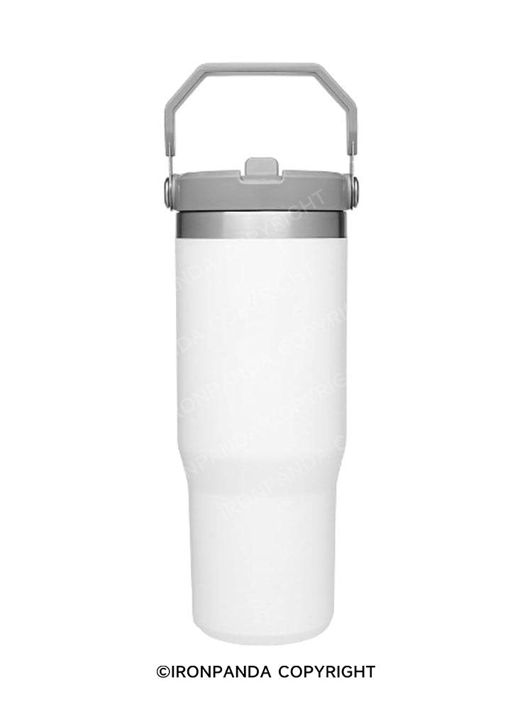 Stainless Water Bottle