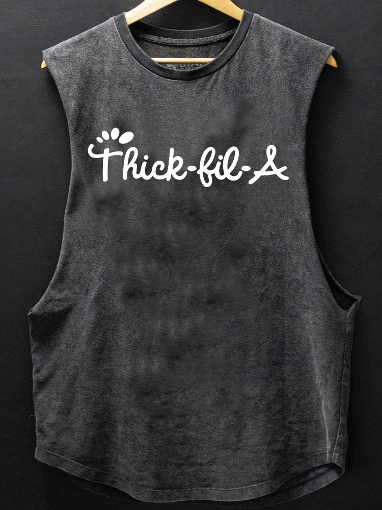 Mens Tanks, Designer Mens Gym Tanks - Ironpanfafit.com – Page 8