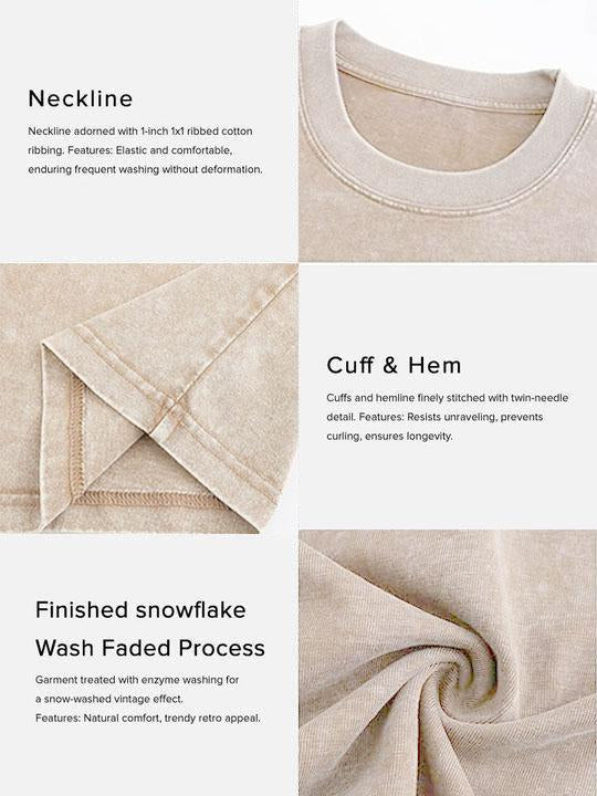 i love you  Let's go to the gym printed Gym Shirt