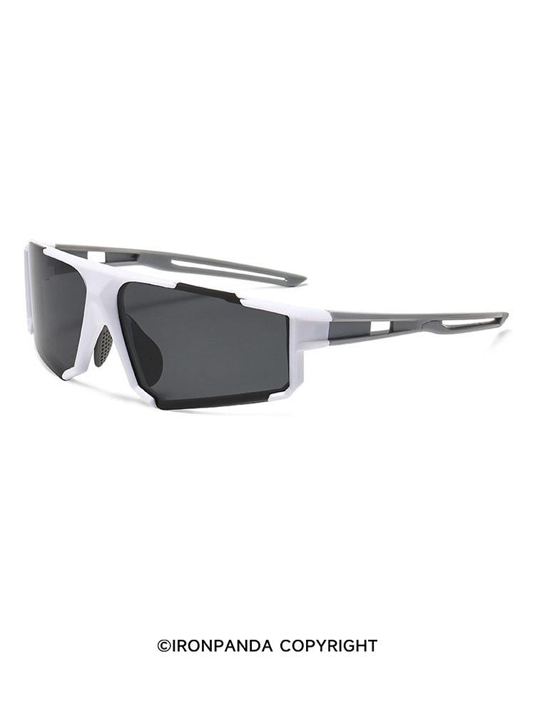 IronPanda Sports Eyewear