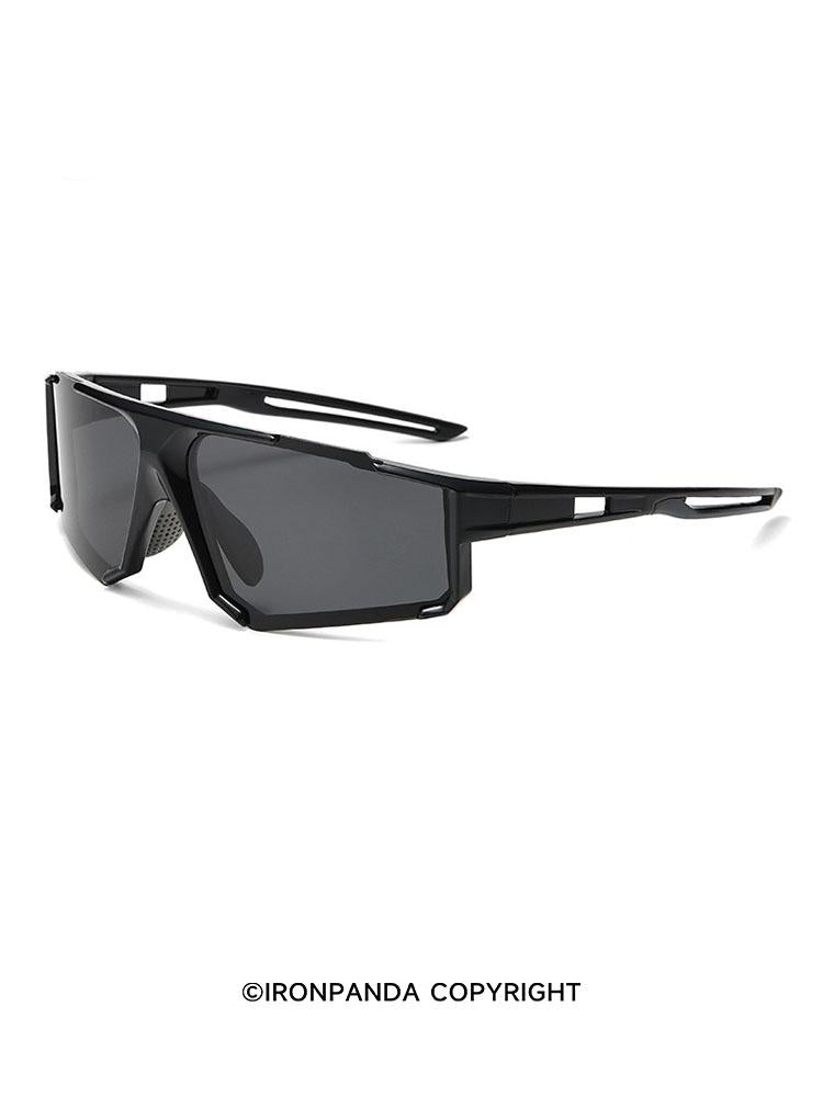 IronPanda Sports Eyewear