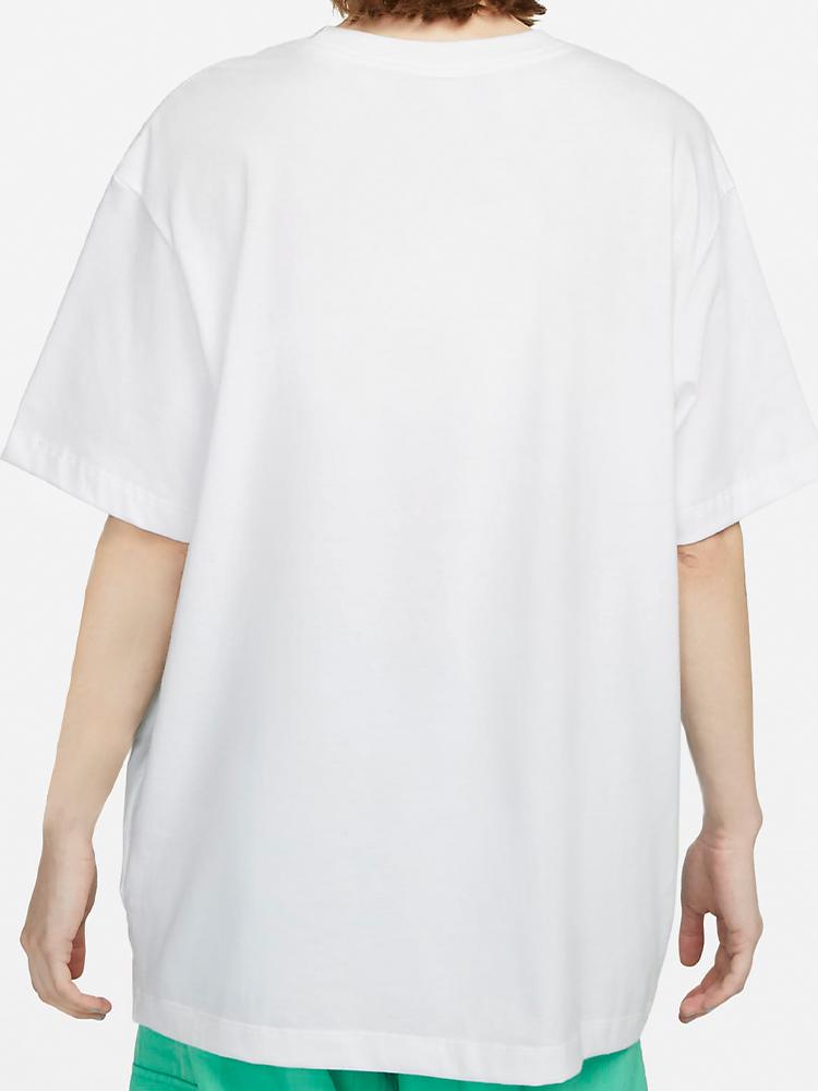 AMERICAN MADE MUSCLE Women's T-shirt