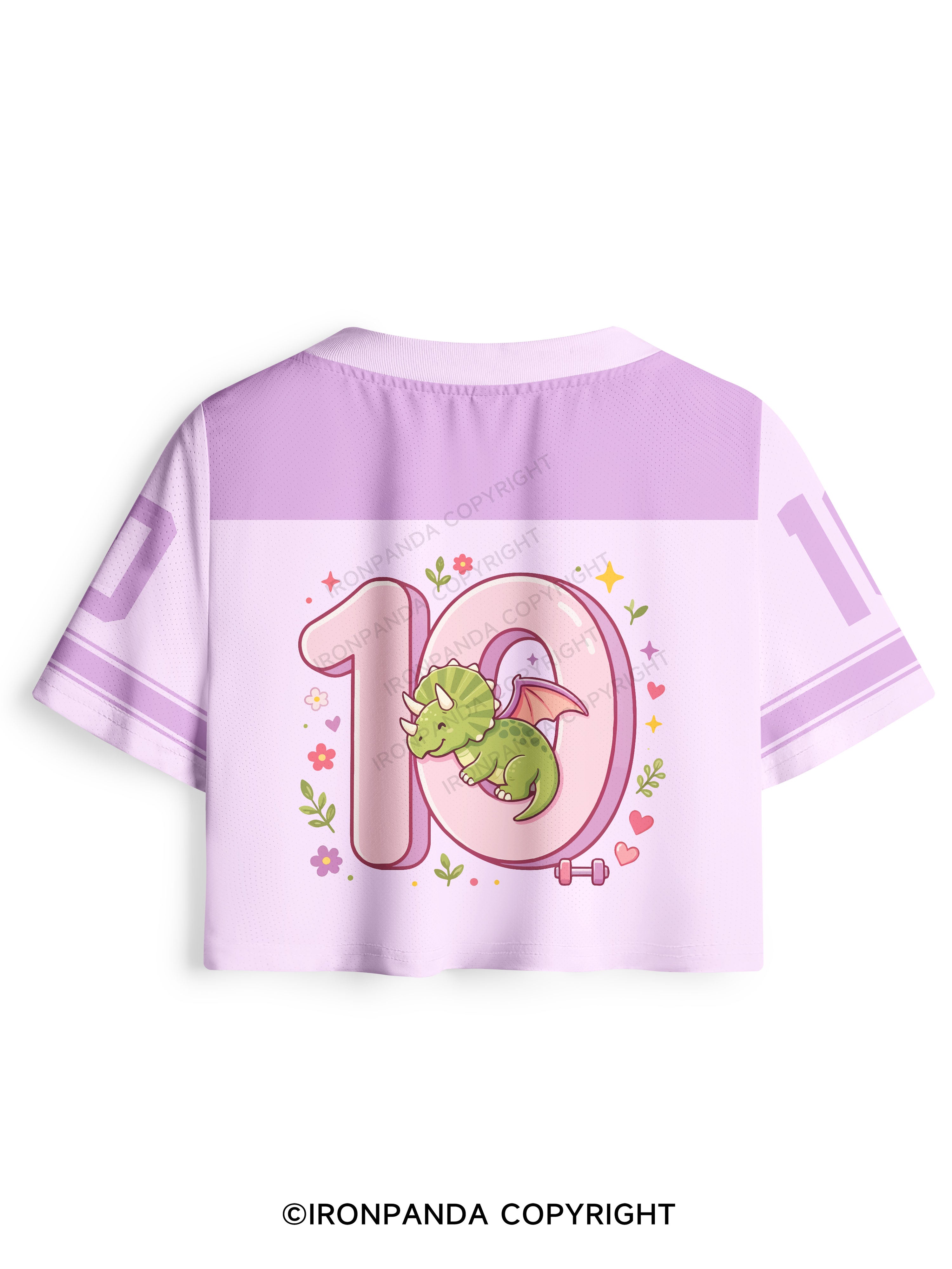 DINOSAURS DIDN'T EXERCISE. WE ALL SAW HOW THAT ENDED FUNNY Pro Mesh Jersey