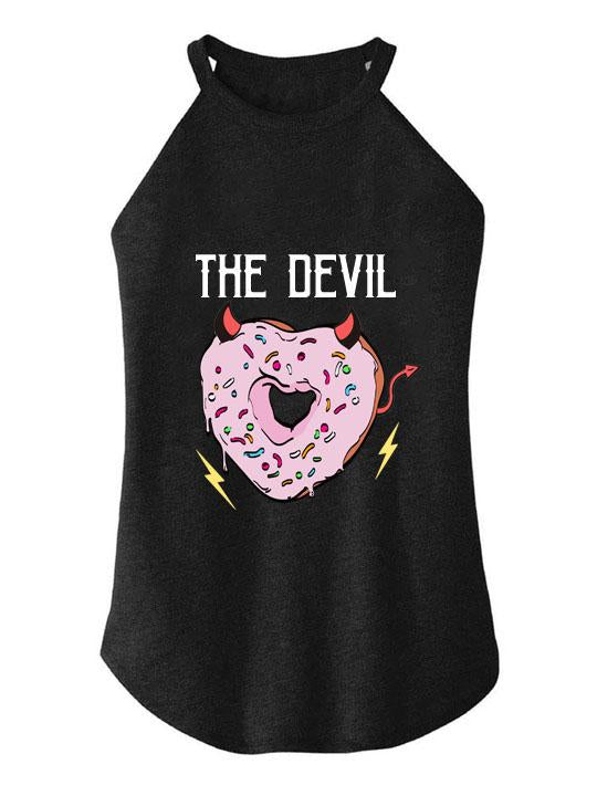 New In Gym Clothes & Workout Wear for Women Online| Ironpandafit – Page 9