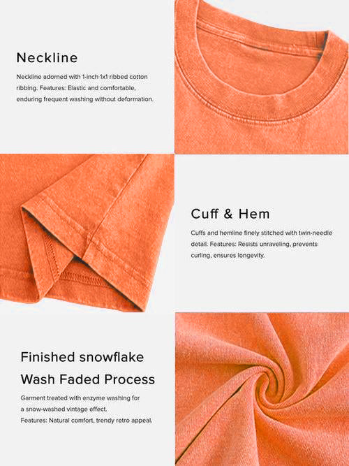 I LITERALLY HATE EVERYONE printed Gym Shirt