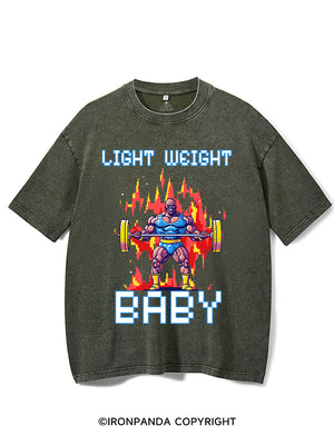 Outdoor Garments Quick Dry Drifit Shirts Lightweight Breathable Sport Workout Ac